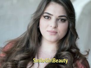 SmileGirlBeauty