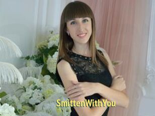 SmittenWithYou