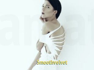 Smoothvelvet