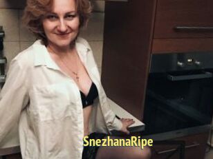 SnezhanaRipe