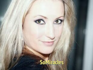 SoMiracles