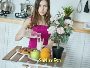 SoNiceEva