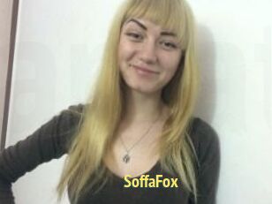Soffa_Fox