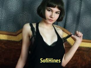SofiHines