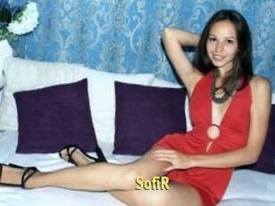 SofiR