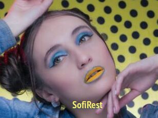 SofiRest