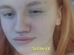 SofiWestX