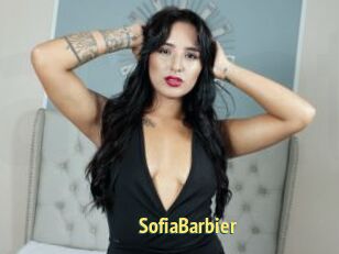 SofiaBarbier
