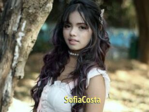 SofiaCosta