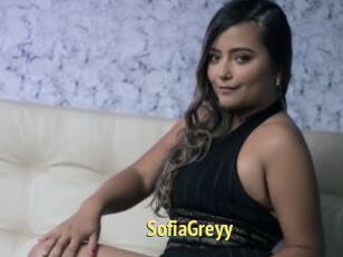 SofiaGreyy