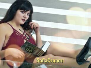 SofiaOconorr