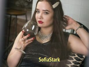 SofiaStark