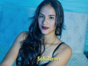 SofiaTarner