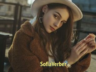SofiaVerber
