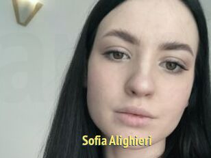 Sofia_Alighieri
