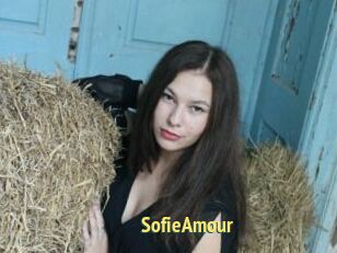 SofieAmour