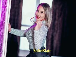 SofieBlair