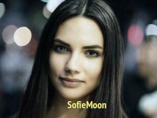 SofieMoon