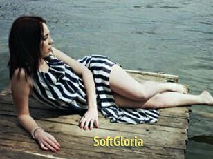 SoftGloria