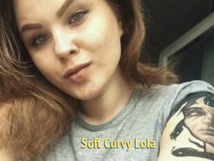 Soft_Curvy_Lola