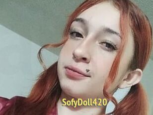 SofyDoll420