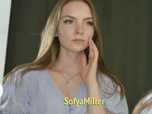 SofyaMiller