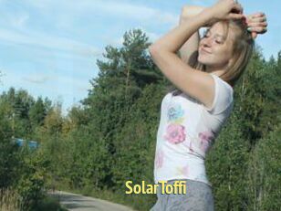 SolarToffi