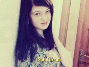 SoloDream