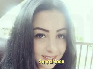 SongaMoon