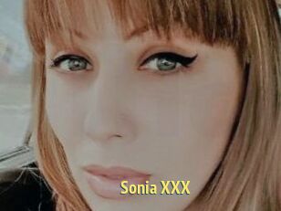 Sonia_XXX