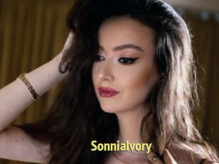 SonniaIvory