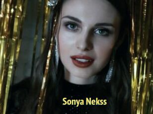 Sonya_Nekss