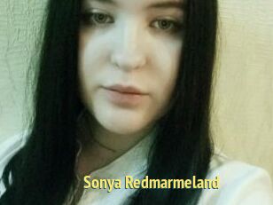 Sonya_Redmarmeland