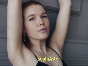 SophiAster