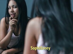 SophiGreey