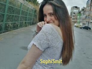 SophiSmit