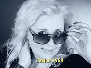 Sophia1968