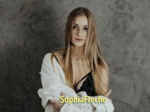 SophiaFleche
