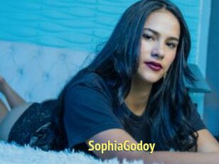 SophiaGodoy