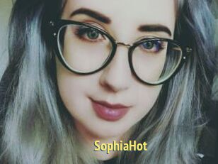SophiaHot