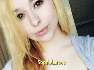 Sophia_Larson