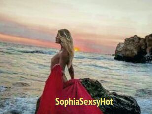 SophiaSexsyHot