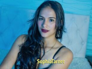 SophiaTarner