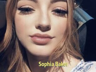 Sophia_Baker
