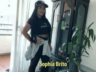 Sophia_Brito