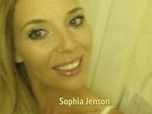 Sophia_Jenson