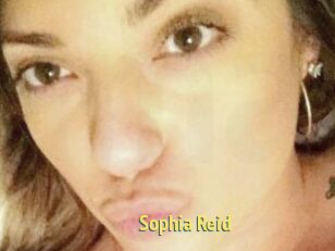 Sophia_Reid