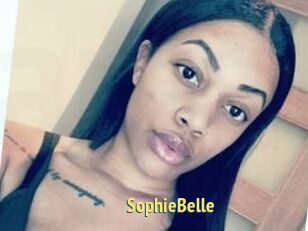 Sophie_Belle