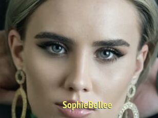 SophieBellee