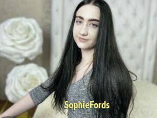 SophieFords